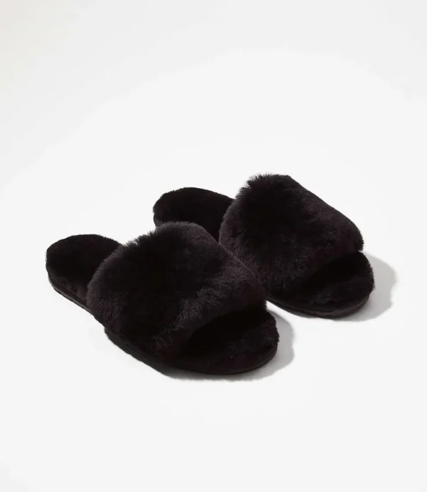 EMU Australia 'Myna'>Women Slippers