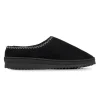 EMU Australia ‘Outback’>Women Slippers