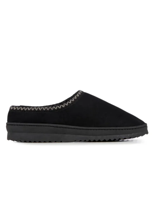 EMU Australia ‘Outback’>Women Slippers