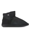 EMU Australia Platinum Slim Jo>Women Boots