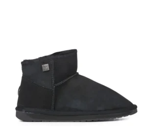 EMU Australia Platinum Slim Jo>Women Boots