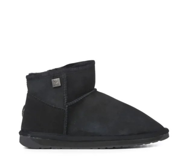 EMU Australia Platinum Slim Jo>Women Boots