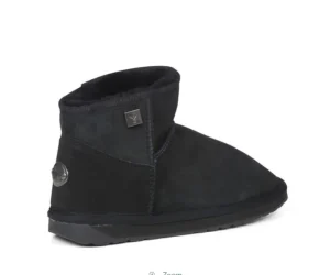 EMU Australia Platinum Slim Jo>Women Boots
