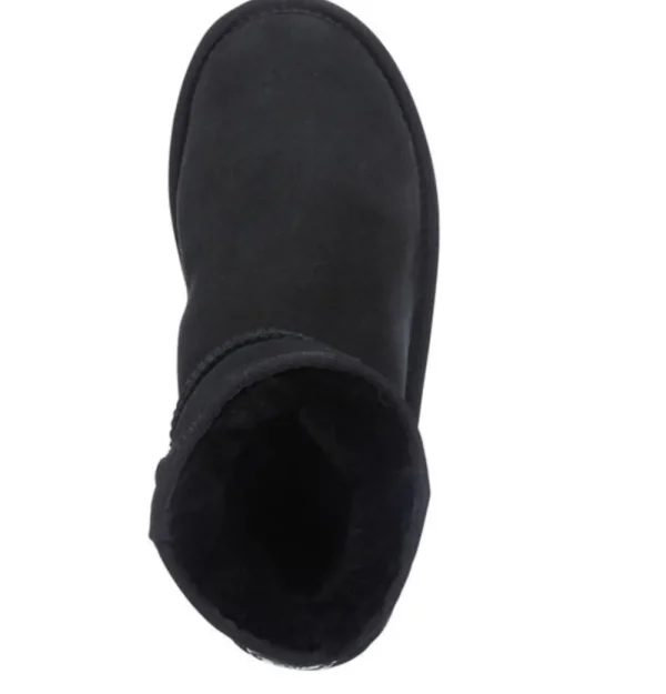 EMU Australia Platinum Slim Jo>Women Boots