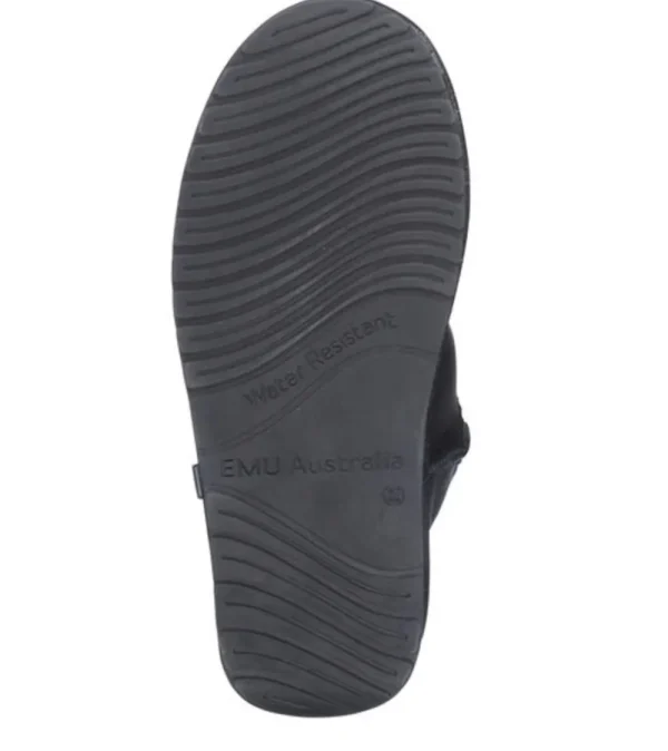 EMU Australia Platinum Slim Jo>Women Boots