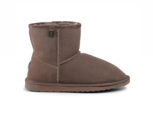 EMU Australia Platinum Slim Jo>Women Boots