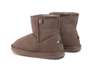 EMU Australia Platinum Slim Jo>Women Boots