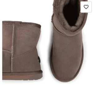 EMU Australia Platinum Slim Jo>Women Boots