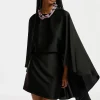 Essentiel Antwerp 'Ediamond' Dress>Women Dresses & Jumpsuits
