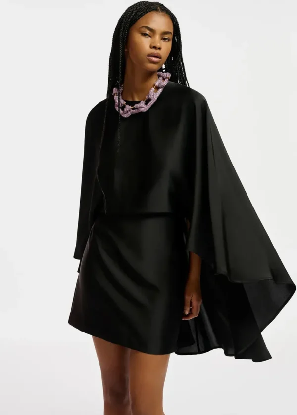 Essentiel Antwerp 'Ediamond' Dress>Women Dresses & Jumpsuits