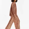 Essentiel Antwerp 'Entry' Trousers>Women Trousers