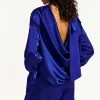 Essentiel Antwerp 'Esatin' Top>Women Shirts & Blouses