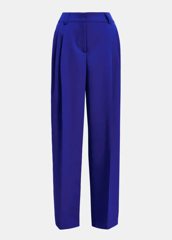 Essentiel Antwerp 'Evanescen' Trousers>Women Trousers