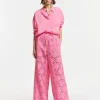 Essentiel Antwerp 'Fab' Trousers>Women Trousers
