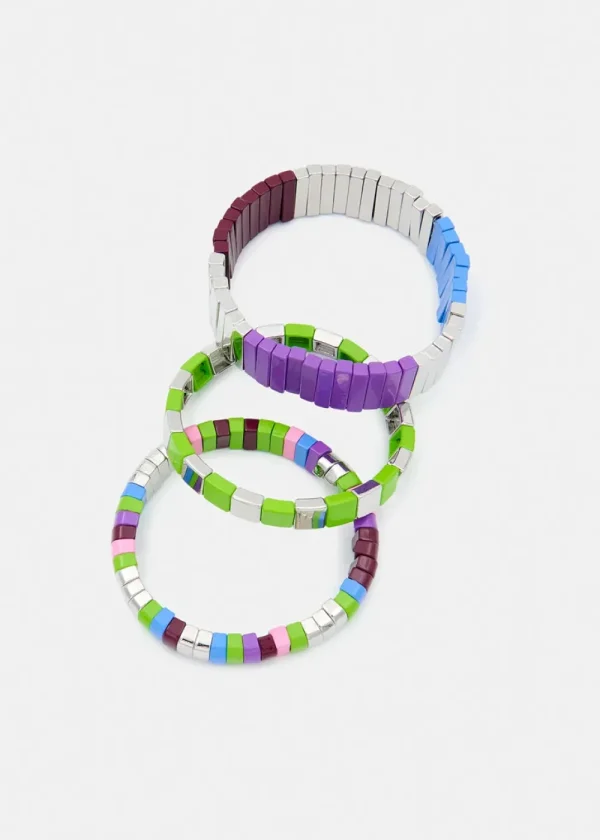 Essentiel Antwerp 'Felena' Bracelet>Women Jewellery