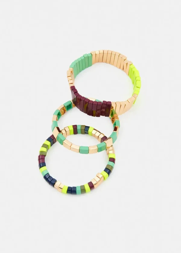 Essentiel Antwerp 'Felena' Bracelet>Women Jewellery