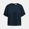 Essentiel Antwerp 'Fennel' Top>Women Shirts & Blouses