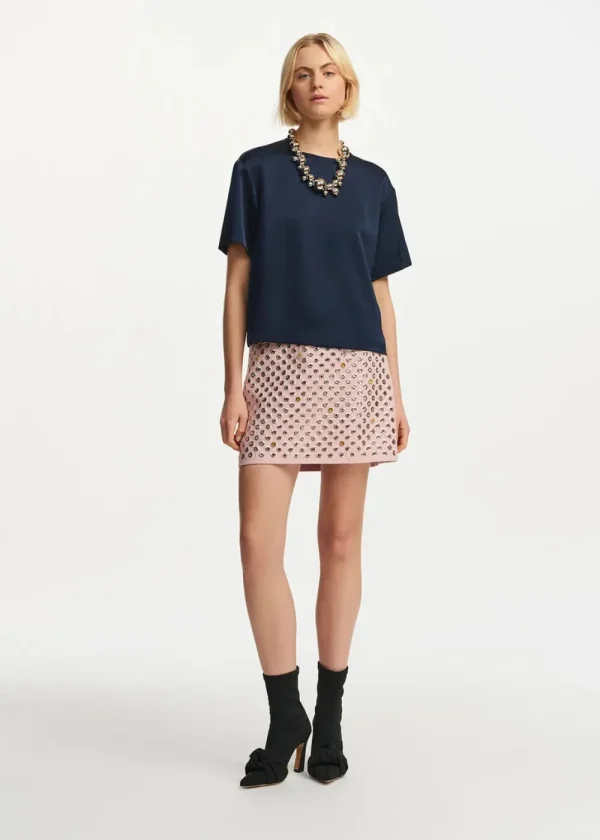 Essentiel Antwerp 'Fennel' Top>Women Shirts & Blouses
