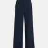 Essentiel Antwerp 'Fermission' Trousers>Women Trousers