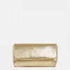 Essentiel Antwerp 'Fochet' Clutch>Women Bags