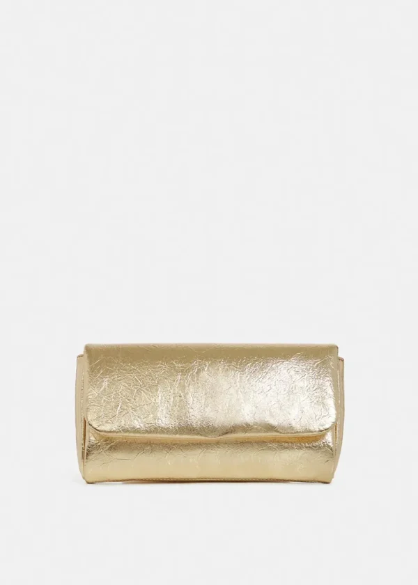 Essentiel Antwerp 'Fochet' Clutch>Women Bags
