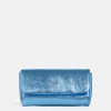 Essentiel Antwerp 'Fochet' Clutch>Women Bags