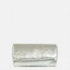 Essentiel Antwerp 'Fochet' Clutch>Women Bags