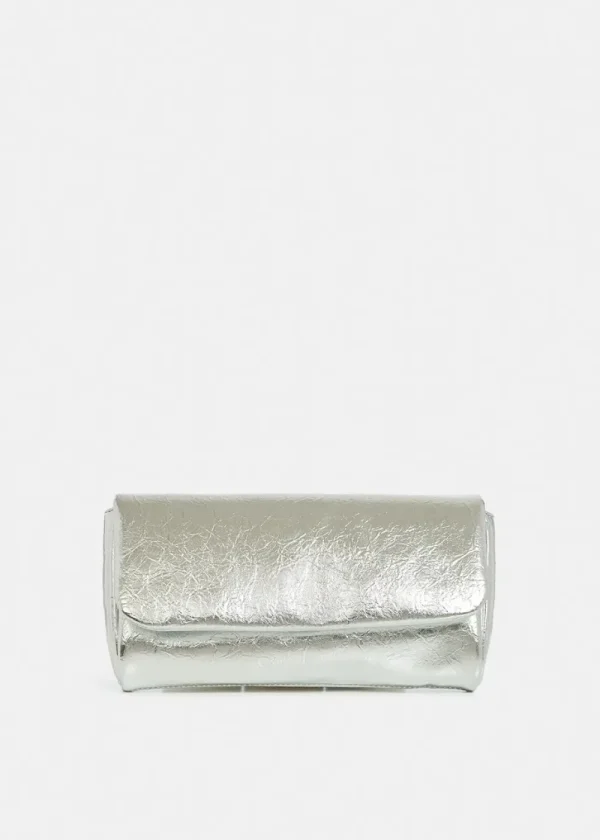 Essentiel Antwerp 'Fochet' Clutch>Women Bags