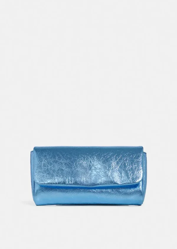 Essentiel Antwerp 'Fochet' Clutch>Women Bags