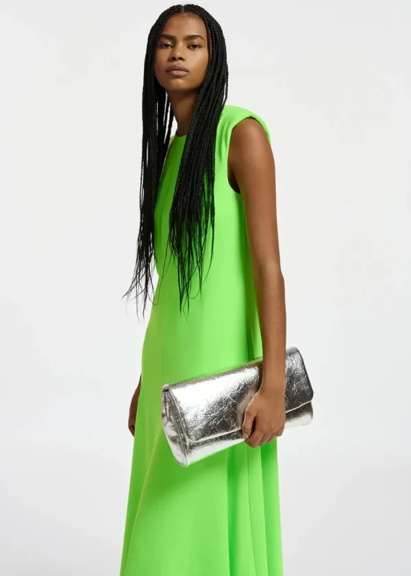 Essentiel Antwerp 'Fochet' Clutch>Women Bags