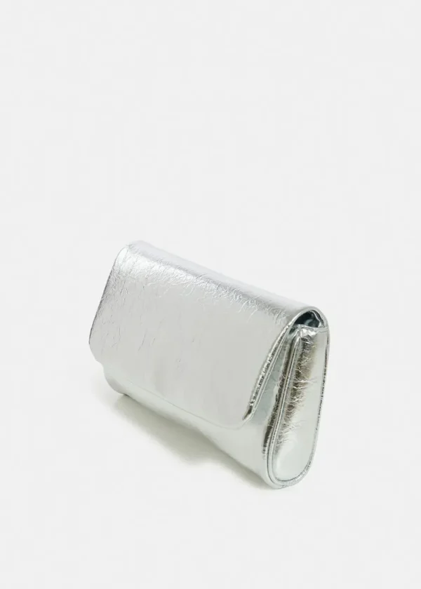 Essentiel Antwerp 'Fochet' Clutch>Women Bags