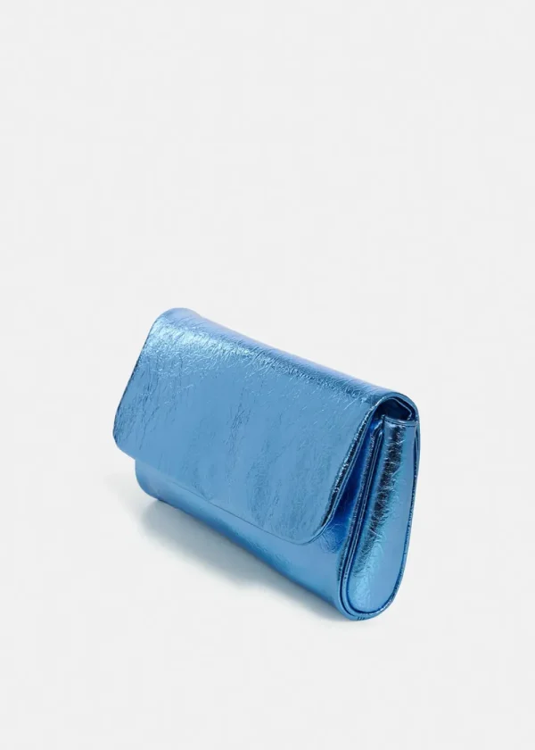 Essentiel Antwerp 'Fochet' Clutch>Women Bags
