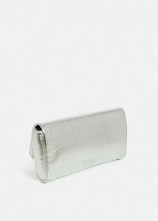 Essentiel Antwerp 'Fochet' Clutch>Women Bags