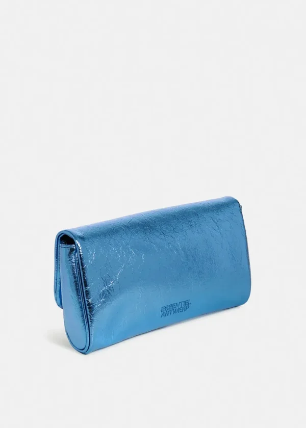 Essentiel Antwerp 'Fochet' Clutch>Women Bags