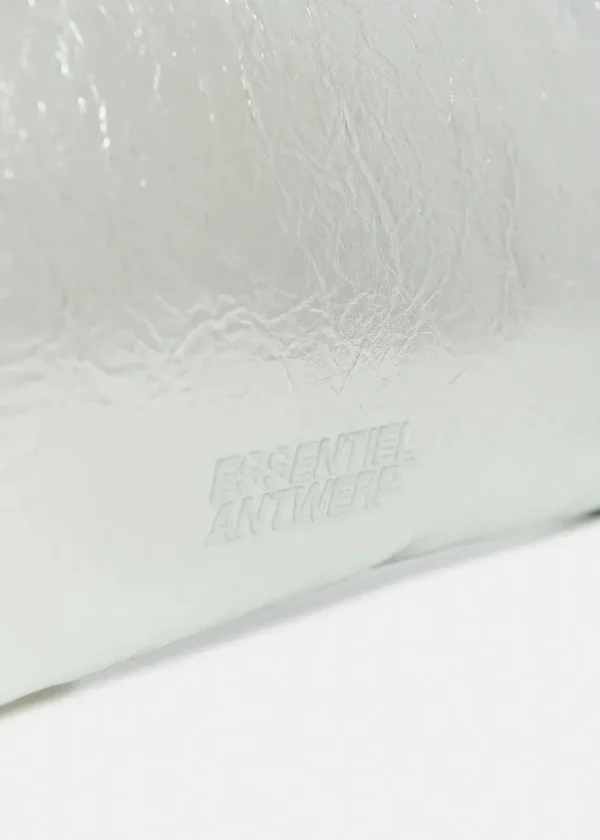 Essentiel Antwerp 'Fochet' Clutch>Women Bags