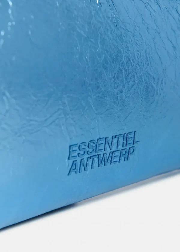 Essentiel Antwerp 'Fochet' Clutch>Women Bags