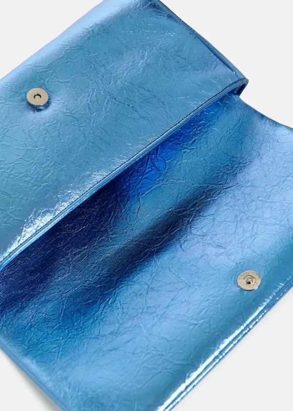 Essentiel Antwerp 'Fochet' Clutch>Women Bags