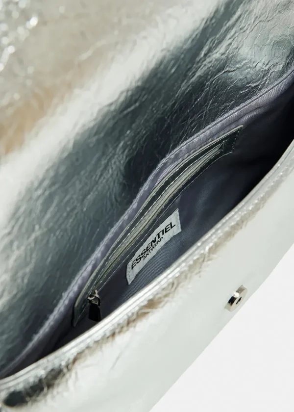 Essentiel Antwerp 'Fochet' Clutch>Women Bags