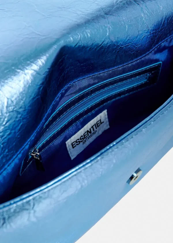 Essentiel Antwerp 'Fochet' Clutch>Women Bags