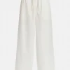 Essentiel Antwerp 'Furlough' Trousers>Women Trousers