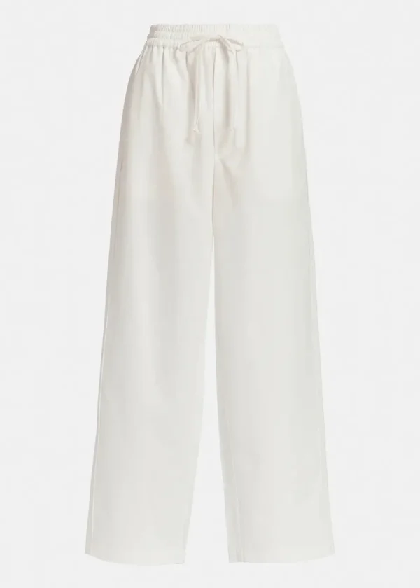 Essentiel Antwerp 'Furlough' Trousers>Women Trousers