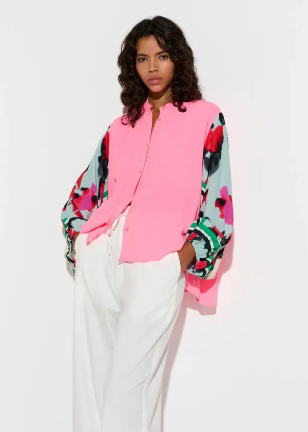 Essentiel Antwerp 'Furlough' Trousers>Women Trousers