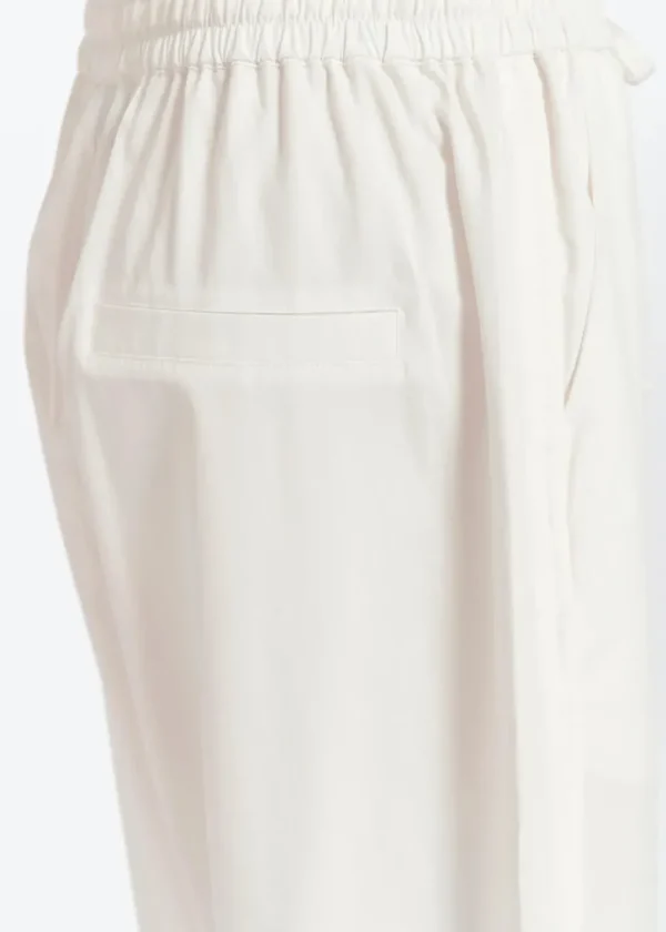 Essentiel Antwerp 'Furlough' Trousers>Women Trousers