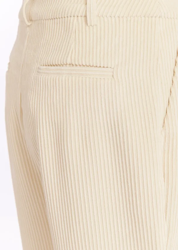 Essentiel Antwerp 'Gardenia' Trousers>Women Trousers