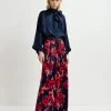Essentiel Antwerp 'Gazpacho' Trousers>Women Trousers