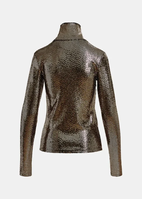 Essentiel Antwerp ‘Geaker’ Top>Women Shirts & Blouses