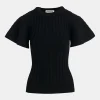 Essentiel Antwerp 'Georgie' Top>Women Shirts & Blouses
