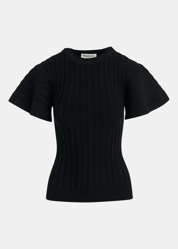 Essentiel Antwerp 'Georgie' Top>Women Shirts & Blouses
