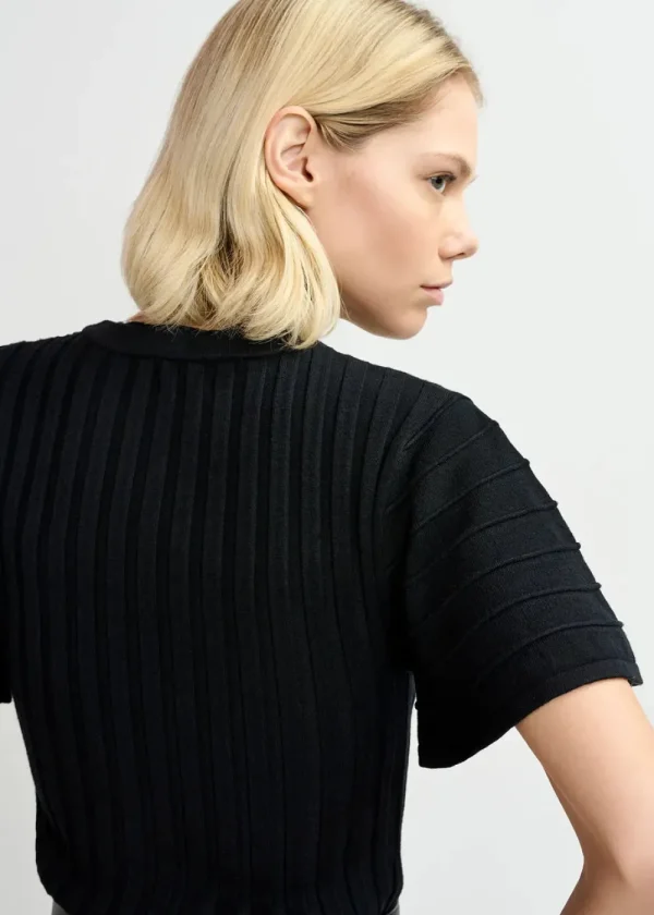 Essentiel Antwerp 'Georgie' Top>Women Shirts & Blouses