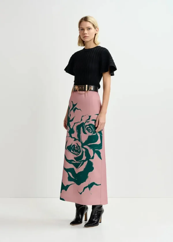 Essentiel Antwerp 'Georgie' Top>Women Shirts & Blouses